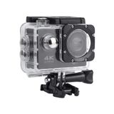 Nivagatore Aksiyon Kamerası Kask Motorsiklet Bisikleti Deniz Ultra Sporlar Hd 1080p Int 4k Wifi