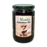 Nival Nivaliss Keçiboynuzu Harnup Özü 800gr