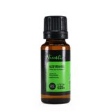 Nivalis 20 ml Aloe Vera Yağı