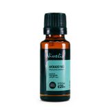Nivalis 20 ml Avokado Yağı