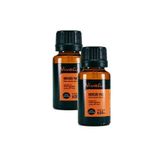 Nivalis 20 ml Aynisefa Nergis Yağı