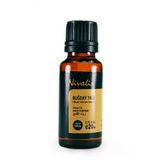Nivalis 20 ml Buğday Özü Yağı