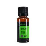 Nivalis 20 ml Isırgan Tohumu Yağı