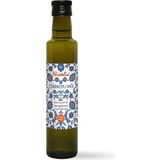 Nivalis 250 ml Çörekotu Yağı