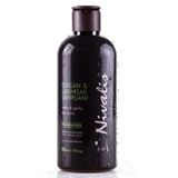 Nivalis 400 ml Isırgan Sarımsak Özlü Şampuanı