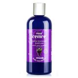 Nivalis 400 ml Üzüm Çekirdeği Özlü Arındırıcı Şampuan
