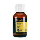 Nivalis 50 ml Tatlı Badem Yağı