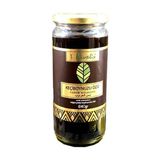Nivalis 640 gr Keçiboynuzu Özü