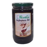 Nivalis 800 gr Keçiboynuzu Özü