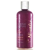 Nivalis Kokusuz 400 ML Sarımsak Özlü Bitkisel Şampuanı