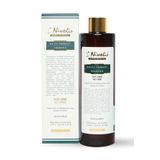 Nivalis Multi-therapy Şampuan / Dökülme Karşıtı / Saç Oluşumunu Destekleyen/ Sles -sls Free 400 ml