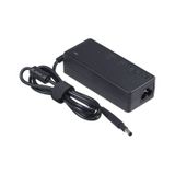 Nıvatech 19.5v 3,33a 4,8x1,7 Mm Laptop Adaptörü Bc-917