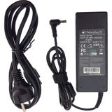 Nivatech BC-962 19V 4 74A Notebook Uyumlu Adaptör