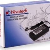 Nıvatech Bc-962 19v 4,74a 5,5 2,5 Liteon Notebook Uyumlu Adaptör