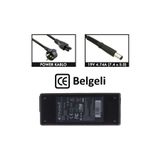 Nivatech BC912 For Hp 19V 4.74A 7.4*5.0 Notebook Adaptör