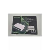 Nıvatech Nivatech S-5005 5 Port Switch