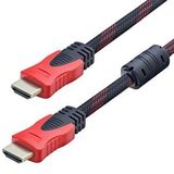Nivatech NTC 104 1.4V 10 mt HDMI Cable