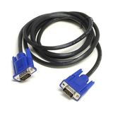Nivatech Vga Kablo LCD Monitör Ve Projeksiyon Kablo - 20 m