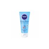 Nivea 100 Ml Baby Pisik Onleyici Pisik Kremi Fiyatlari