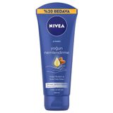 Nivea 100 ml Yoğun Nemlendirme El Kremi