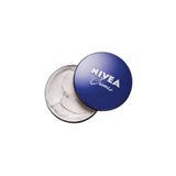 Nivea 101012 Creme 30 ml Nemlendirici Bakım El Vücut Kremi