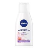 Nivea 125 ml Papatya Hassas Göz Makyaj Temizleyici