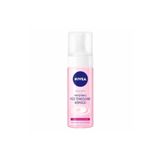 Nivea 150 ml Hassas Ciltler İçin Yüz Temizleme Köpüğü