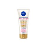 Nivea 200 ml Leke İz Karşıtı Vücut Bakım Kremi