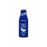 Nivea 250 ml Besleyici Vücut Sütü