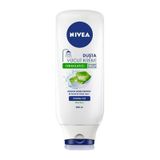 Nivea 250 ml Ferahlatıcı Duşta Vücut Kremi