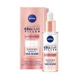 Nivea 30 ml Cellular Filler Dolgunlaştırıcı İnciller
