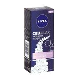 Nivea 30 ml Cellular İnci Taneleri Serum Yaşlanma Karşıtı Bakım Serumu