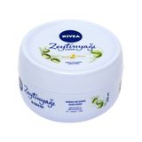 Nivea 300 ml Zeytinyağı Özlü Bakım Kremi
