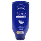 Nivea 400 ml Body Duşta Besleyici Vücut Sütü