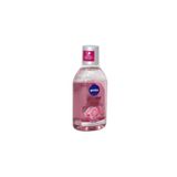 Nivea 400 ml Gül Suyu İçerikli Aydınlatıcı Micellar Temizleme Suyu