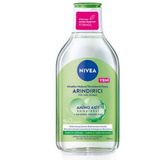 Nivea 400 ml Micell Air Micellar Makyaj Temizleme Suyu