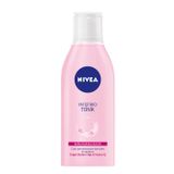 Nivea 4005808195206 200 ml Kuru/Hassas Ciltler İçin Yatıştırıcı Tonik