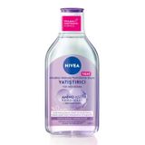 Nivea 5'i 1 Arada Micellar 400 ml Makyaj Temizleme Suyu