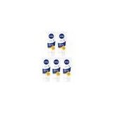 Nivea 5x75 ml Koruyucu Bakım El Kremi