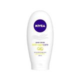 Nivea 75 ml Hand Q10 Plus Yaşlanma Karşıtı El Kremi