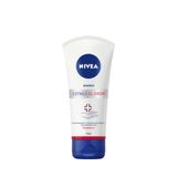 Nivea 75 ml Onarıcı El Kremi