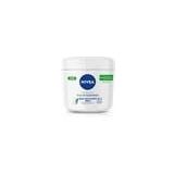 Nivea Aloe Vera Hydration 400 ml 5in1 Serum El ve Vücut Derin Nemlendirici Kremi