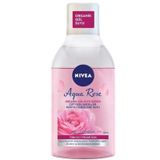 Nivea Aqua Rose Micellar Gül Suyu İçeren Makyaj Temizleme Suyu 400 Ml