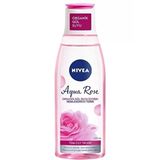 Nivea Aqua Rose Nemlenciridi Tonik 200 Ml