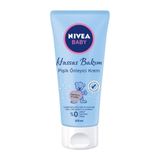 Nivea Baby 100 ml Pişik Önleyici Krem