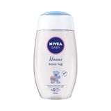 Nivea Baby 200 ml Hassas Ciltli Bebekler İçin Bebek Yağı