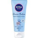 Nivea Baby Hassas Bakım 100 ml Pişik Önleyici Krem