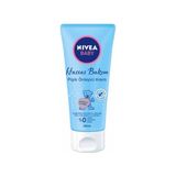 Nivea Baby Pişik Önleyici Krem 100ML Hassas Bakım Özellikli Bebekler İçin Koruyucu