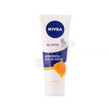 Nivea Bal Mumu Gül Tüp Kremi 75 Ml