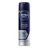 Nivea Bay Derma Control 150 ml Deo Sprey